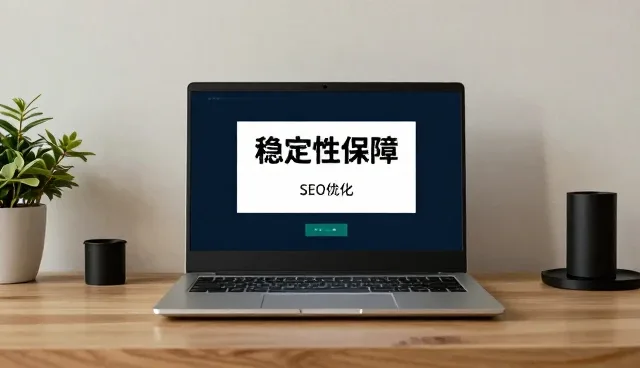 软件开发中的稳定性保障与全流程跟进实践