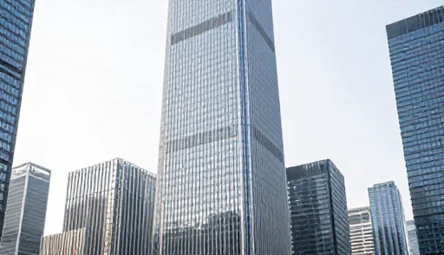 技术全流程跟进的适用条件与选择依据