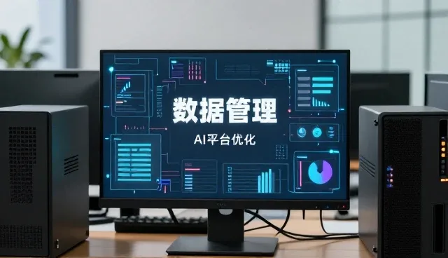 系统运维能力如何成为企业数字化转型的基石