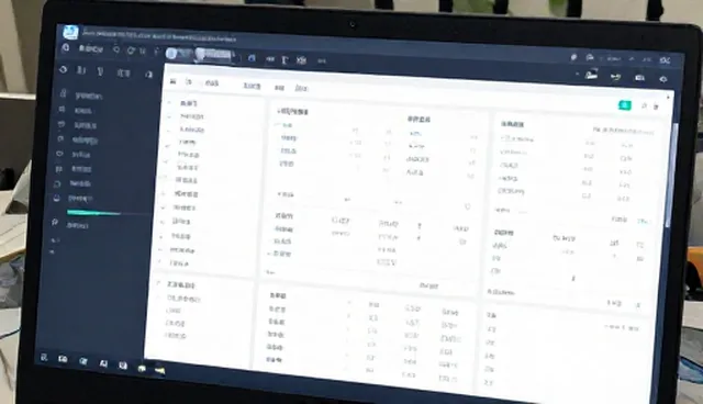 技术培训中的使用规范:适用情况与限制分析