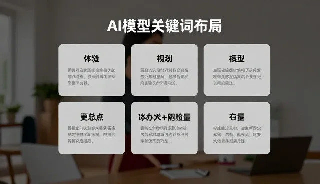 软件研发项目全流程跟进中的常见问题与应对策略