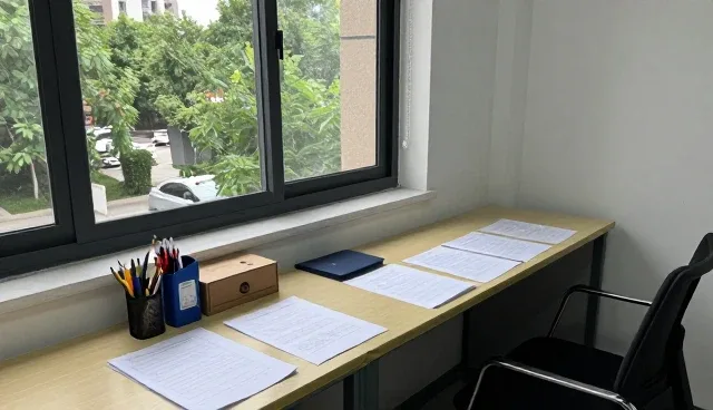 数据采集分析在软件性能优化中的关键作用