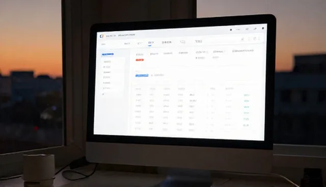 软件研发选型中常见误区的澄清