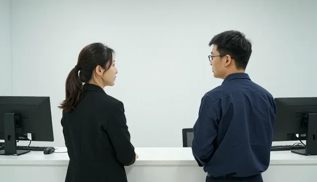 软件业务在企业服务中的多场景应用分析